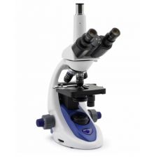Trinokularni mikroskop OPTIKA B-193PL, 1000x