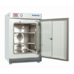 Biobase BJPX-H30 Inkubator konstantne temperature, 30 ° C do 65 ° C, 30 l