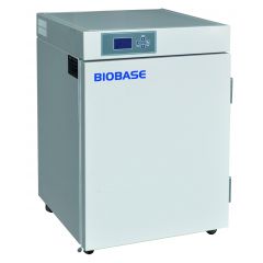 Biobase BJPX-H80III Inkubator sa hlađenjem, 30 ° C do 60 ° C, 80 l