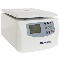 Laboratorijska centrifuga BIOBASE BKC-TH16, 16.500 RPM