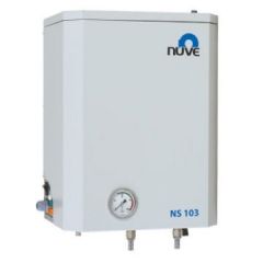 Destillator Nuve NS 103, 3.5 l / h