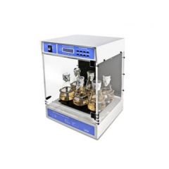 Inkubator sa mešalicom Biosan BS-010111-AAA, 50 - 250 RPM