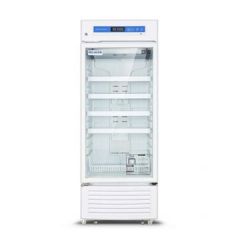 Meling Biomedical farmaceutski frižider, 315 l, 2 - 8 °C