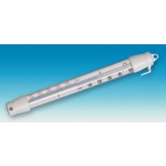 Plastični termometar, -50 do 50 ° C, ROTH
