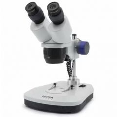 Binokularni stereo mikroskop Optika SFX-31, 40x