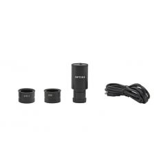 Kamera za mikroskop OPTIKA C-B10, 10 MP, USB3.0